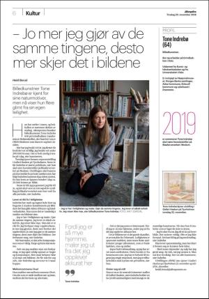 aftenposten_kultur-20181120_000_00_00_006.pdf