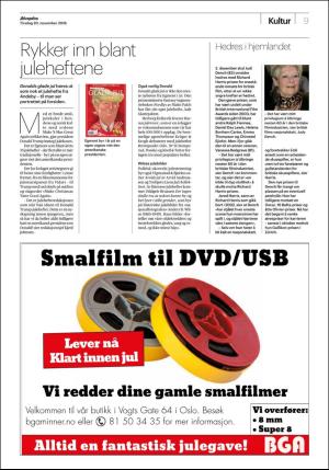 aftenposten_kultur-20181120_000_00_00_009.pdf