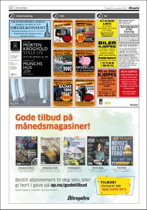 aftenposten_kultur-20181120_000_00_00_010.pdf