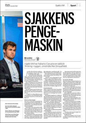 aftenposten_kultur-20181120_000_00_00_013.pdf