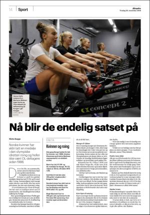 aftenposten_kultur-20181120_000_00_00_014.pdf