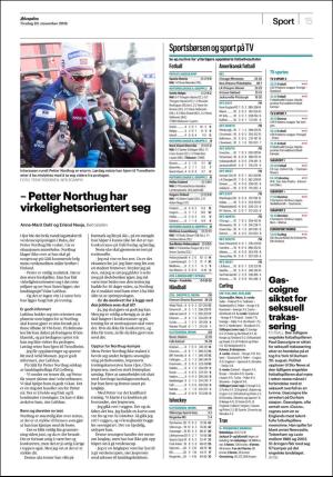 aftenposten_kultur-20181120_000_00_00_015.pdf