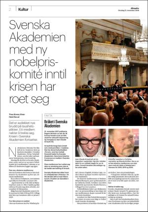 aftenposten_kultur-20181121_000_00_00_002.pdf