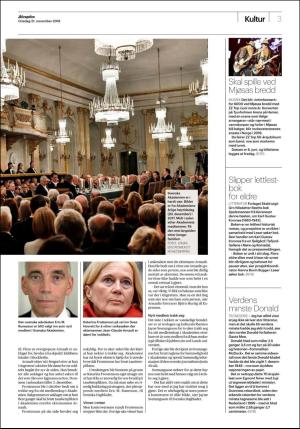 aftenposten_kultur-20181121_000_00_00_003.pdf