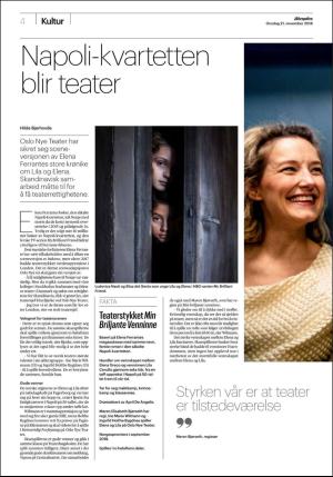 aftenposten_kultur-20181121_000_00_00_004.pdf