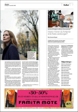 aftenposten_kultur-20181121_000_00_00_007.pdf