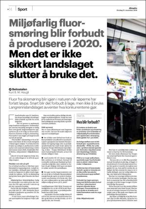 aftenposten_kultur-20181121_000_00_00_014.pdf