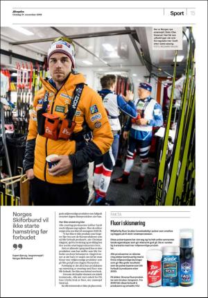 aftenposten_kultur-20181121_000_00_00_015.pdf