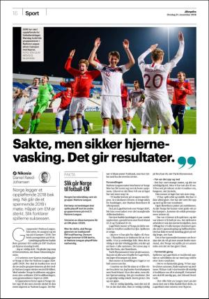 aftenposten_kultur-20181121_000_00_00_016.pdf