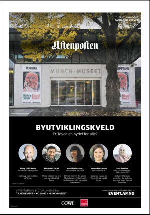 aftenposten_kultur-20181121_000_00_00_017.pdf