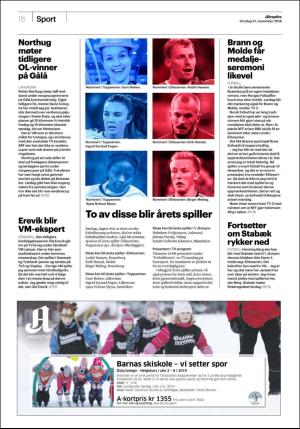 aftenposten_kultur-20181121_000_00_00_018.pdf