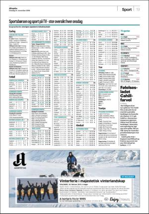 aftenposten_kultur-20181121_000_00_00_019.pdf