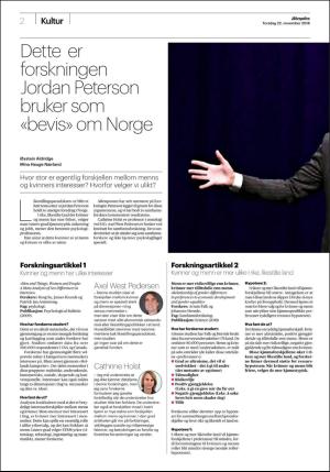 aftenposten_kultur-20181122_000_00_00_002.pdf