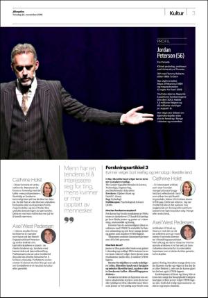 aftenposten_kultur-20181122_000_00_00_003.pdf