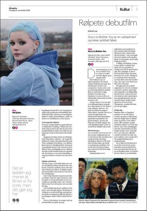 aftenposten_kultur-20181122_000_00_00_005.pdf