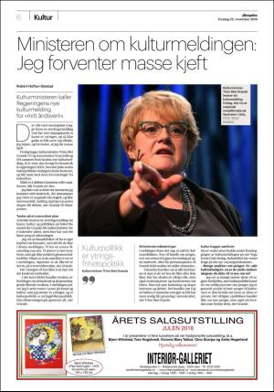 aftenposten_kultur-20181122_000_00_00_006.pdf