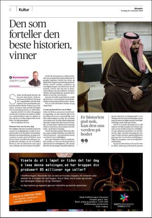 aftenposten_kultur-20181122_000_00_00_008.pdf