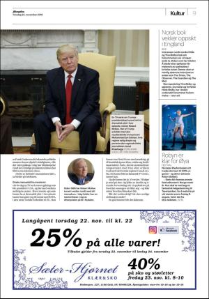 aftenposten_kultur-20181122_000_00_00_009.pdf