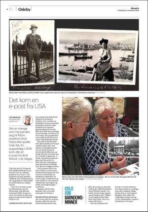 aftenposten_kultur-20181122_000_00_00_010.pdf