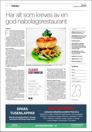 aftenposten_kultur-20181122_000_00_00_012.pdf