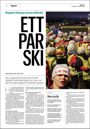 aftenposten_kultur-20181122_000_00_00_020.pdf