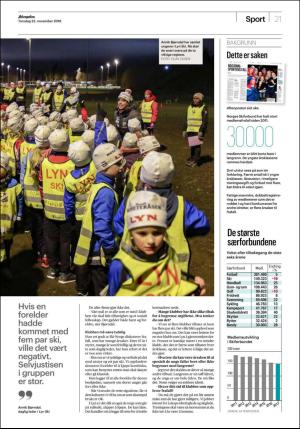 aftenposten_kultur-20181122_000_00_00_021.pdf