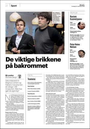 aftenposten_kultur-20181122_000_00_00_022.pdf