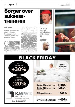 aftenposten_kultur-20181122_000_00_00_024.pdf