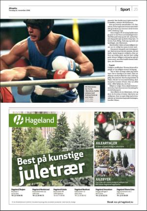 aftenposten_kultur-20181122_000_00_00_025.pdf