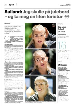 aftenposten_kultur-20181122_000_00_00_026.pdf