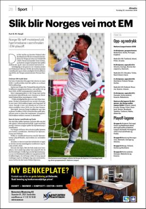 aftenposten_kultur-20181122_000_00_00_028.pdf