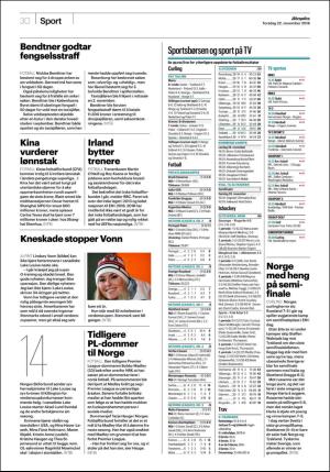 aftenposten_kultur-20181122_000_00_00_030.pdf