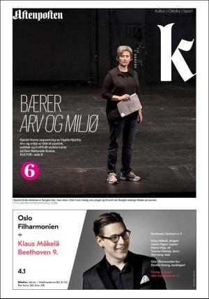 aftenposten_kultur-20181123_000_00_00.pdf