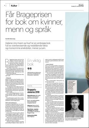 aftenposten_kultur-20181123_000_00_00_002.pdf