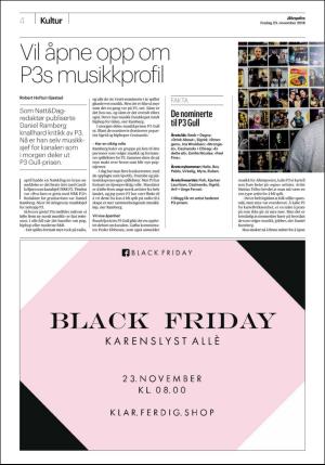 aftenposten_kultur-20181123_000_00_00_004.pdf