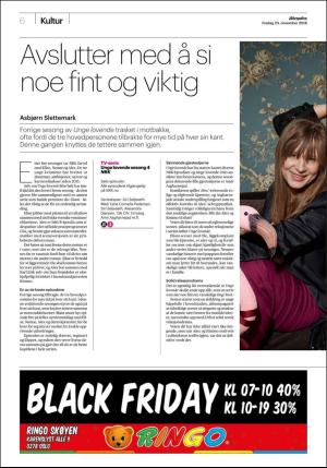 aftenposten_kultur-20181123_000_00_00_006.pdf