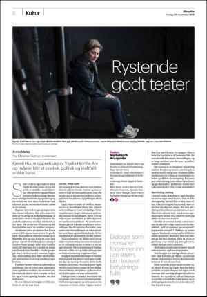 aftenposten_kultur-20181123_000_00_00_008.pdf