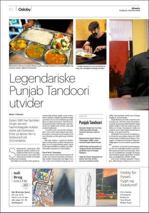 aftenposten_kultur-20181123_000_00_00_010.pdf