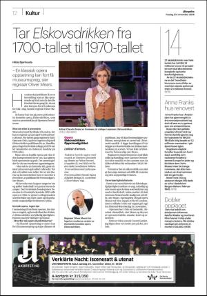 aftenposten_kultur-20181123_000_00_00_012.pdf