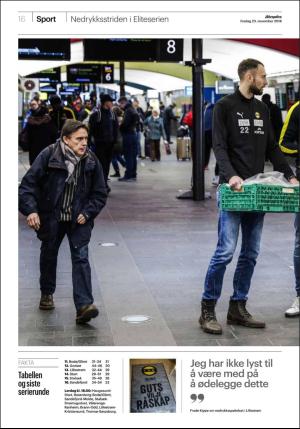 aftenposten_kultur-20181123_000_00_00_016.pdf