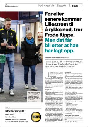 aftenposten_kultur-20181123_000_00_00_017.pdf