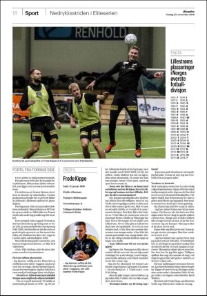 aftenposten_kultur-20181123_000_00_00_018.pdf