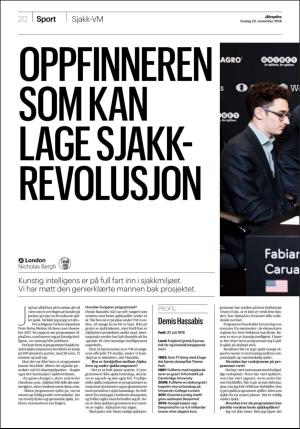 aftenposten_kultur-20181123_000_00_00_020.pdf