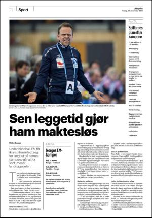 aftenposten_kultur-20181123_000_00_00_022.pdf