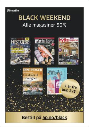 aftenposten_kultur-20181123_000_00_00_023.pdf