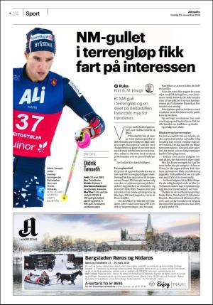 aftenposten_kultur-20181123_000_00_00_024.pdf