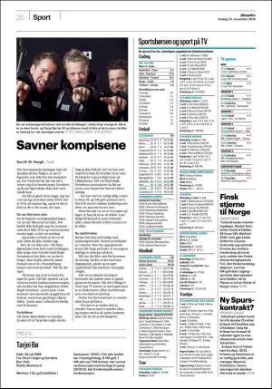 aftenposten_kultur-20181123_000_00_00_026.pdf