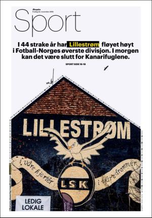 aftenposten_kultur-20181123_000_00_00_028.pdf