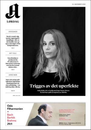 aftenposten_kultur-20181124_000_00_00.pdf