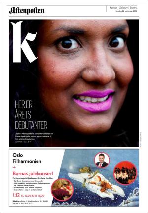 aftenposten_kultur-20181125_000_00_00.pdf